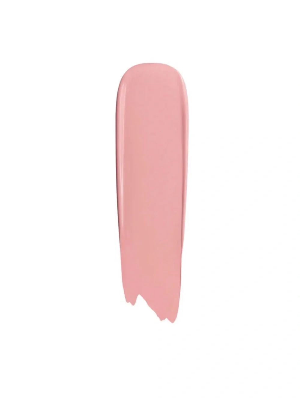 Jeffree Star Skin Tight Velour Liquid Lipstick NEW